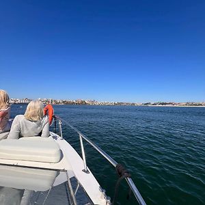 Douro4Sailing